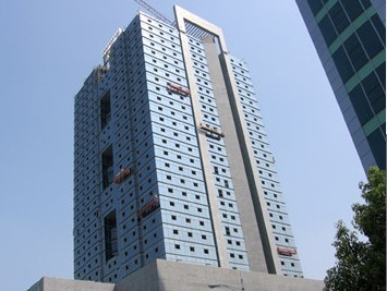 阳江铝合金门窗幕墙维修与开窗更换全攻略 从铝型材选择到工程落地